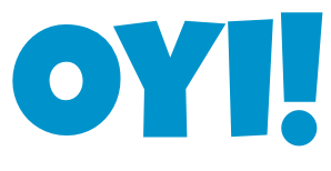 OYI!